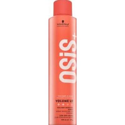 Schwarzkopf Professional Osis+ Volume Up spray do włosów nadający objętość 300 ml