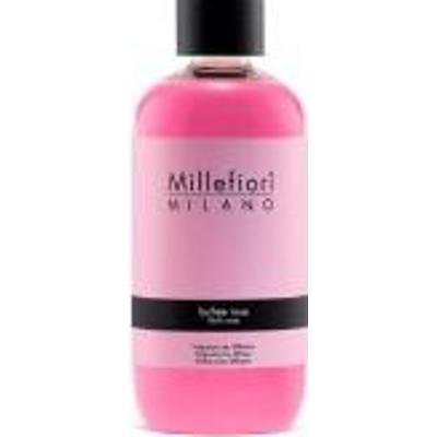 Millefiori Milano Fragrance Diffuser Lychee Rose Refill 250 ml