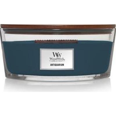 Woodwick Antiquarium 453,6 g