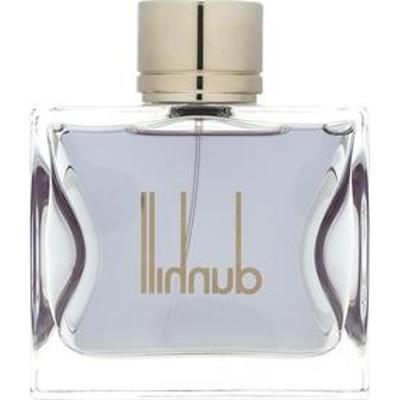 Dunhill London woda toaletowa dla mężczyzn 100 ml
