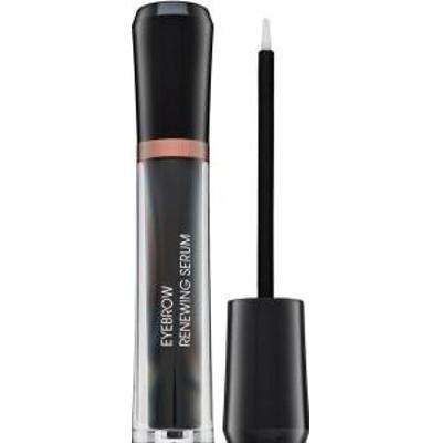 M2 Beauté Eyebrow serum regenerujące Renewing Serum 5 ml