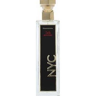 Elizabeth Arden 5th Avenue NYC woda perfumowana dla kobiet 125 ml
