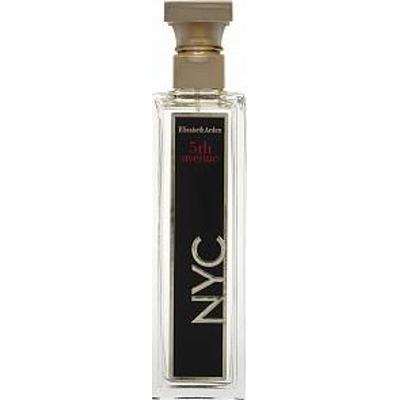 Elizabeth Arden 5th Avenue NYC woda perfumowana dla kobiet 75 ml