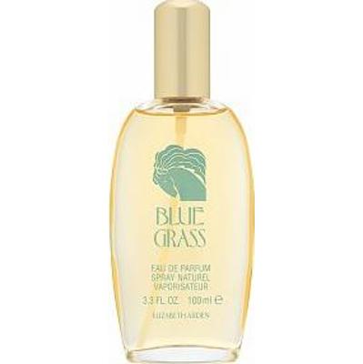 Elizabeth Arden Blue Grass woda perfumowana dla kobiet 100 ml
