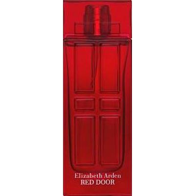 Elizabeth Arden Red Door woda toaletowa dla kobiet 50 ml
