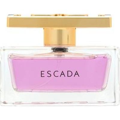 Escada Especially woda perfumowana dla kobiet 75 ml