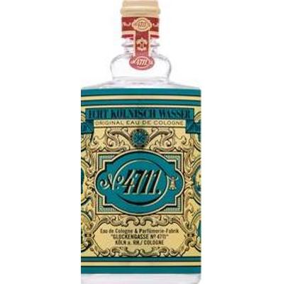 4711 Original woda kolońska unisex 150 ml