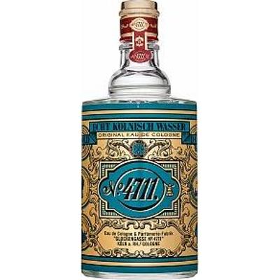 4711 Original woda kolońska unisex 400 ml