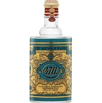 4711 Original woda kolońska unisex 800 ml