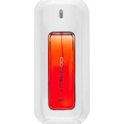 Fcuk Connect Her woda toaletowa dla kobiet 100 ml