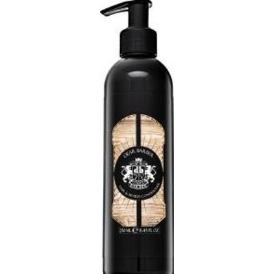 Dear Barber Conditioner odżywka do wszystkich rodzajów włosów 250 ml