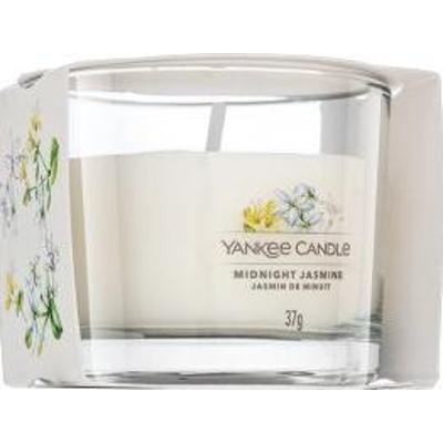Yankee Candle Midnight Jasmine 37 g