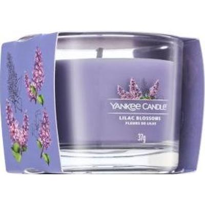 Yankee Candle Lilac Blossoms 37 g