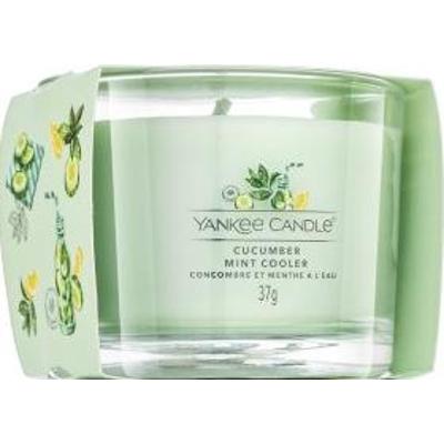 Yankee Candle Cucumber Mint Cooler 37 g