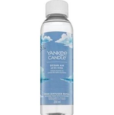 Yankee Candle Reed Diffuser Ocean Air 200 ml