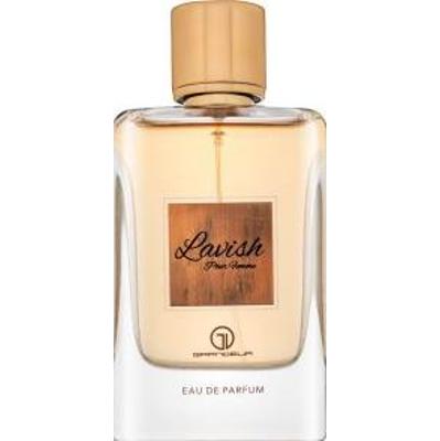 Grandeur Lavish woda perfumowana dla kobiet 100 ml