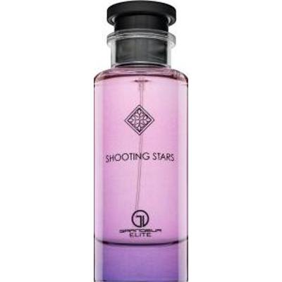 Grandeur Shooting Stars woda perfumowana unisex 100 ml