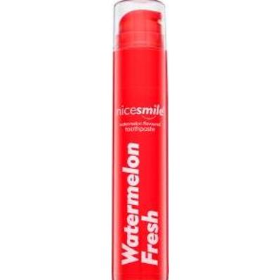 XOC Nice Smile Watermelon Fresh pasta do zębów Toothpaste 60 ml