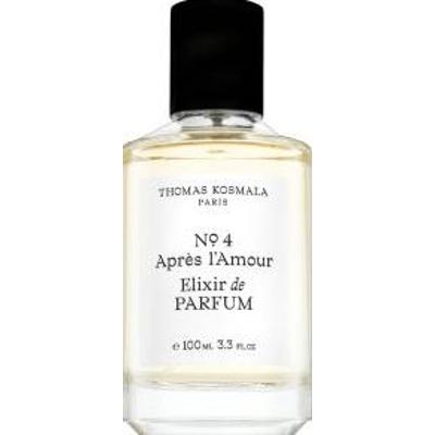 Thomas Kosmala No.4 Apres L'Amour czyste perfumy unisex 100 ml
