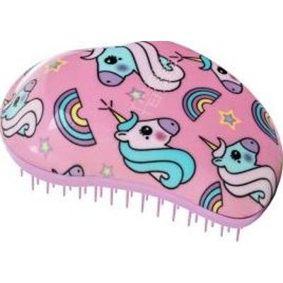 Tangle Teezer The Original Mini Unicorn Magic szczotka do włosów