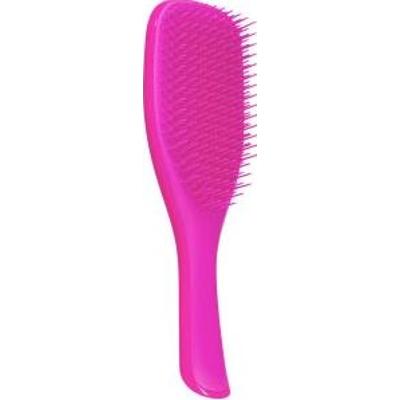 Tangle Teezer The Ultimate Detangler Runway Pink szczotka do włosów dla łatwiejszego rozszczesywania