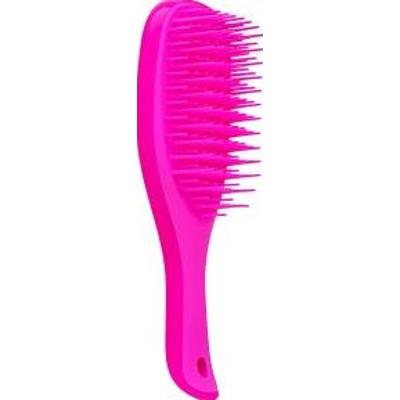 Tangle Teezer The Ultimate Detangler Mini Runway Pink szczotka do włosów