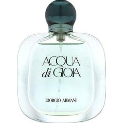 Giorgio Armani Acqua di Gioia woda perfumowana dla kobiet 30 ml