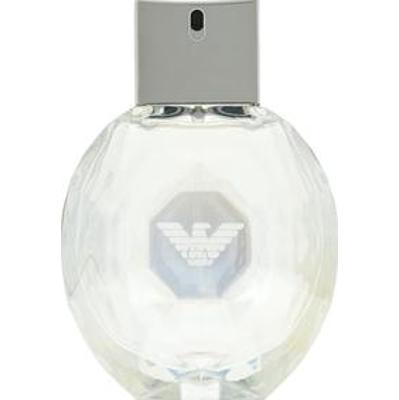Giorgio Armani Emporio Diamonds woda perfumowana dla kobiet 50 ml