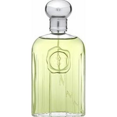 Giorgio Beverly Hills Giorgio for Men woda toaletowa dla mężczyzn 118 ml
