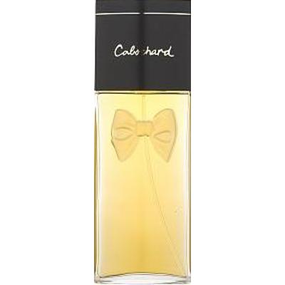 Gres Cabochard woda perfumowana dla kobiet 100 ml