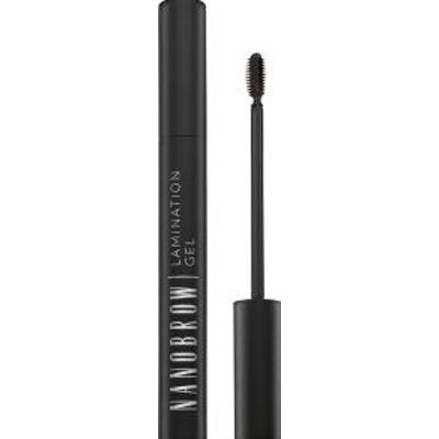 Nanobrow Lamination Gel żel do brwi Beige 7 ml