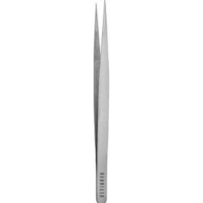 Nanolash Eyelash Tweezers pęseta do rzęs Pointed