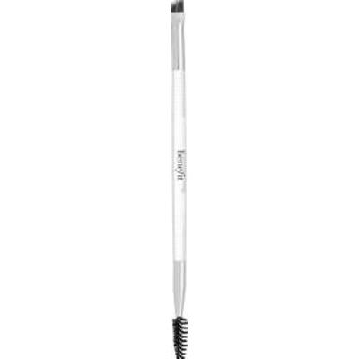 Benefit POWmade Brush pędzelek do brwi