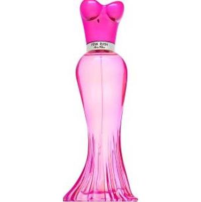Paris Hilton Pink Rush woda perfumowana dla kobiet 100 ml
