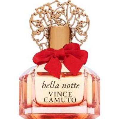 Vince Camuto Bella Notte Intense woda perfumowana dla kobiet 100 ml