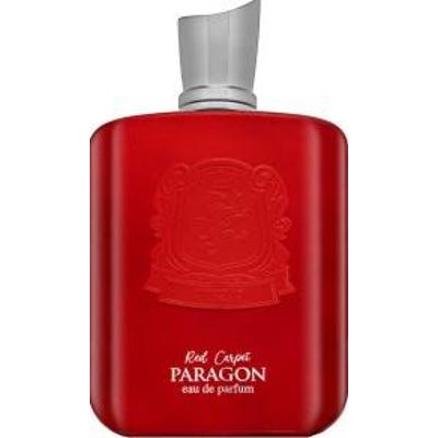 Zimaya Red Carpet Paragon woda perfumowana unisex 100 ml