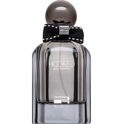 Rue Broca Hooked woda perfumowana dla mężczyzn 100 ml