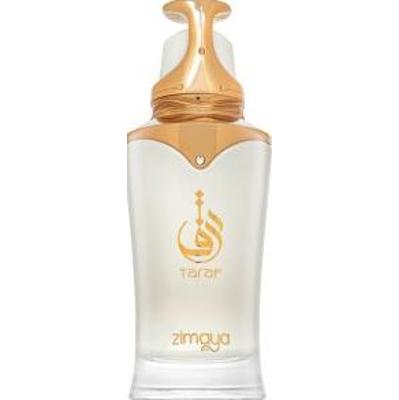 Zimaya Taraf White woda perfumowana dla kobiet 100 ml