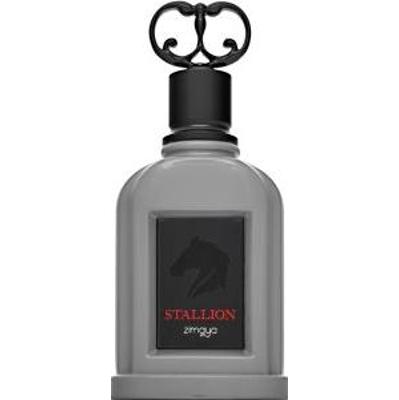 Zimaya Stallion woda perfumowana dla mężczyzn 100 ml