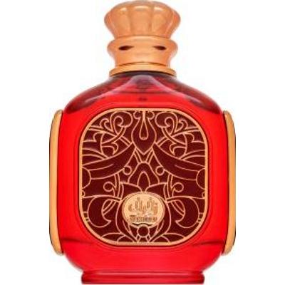 Zimaya Zukhruf Cherry woda perfumowana unisex 100 ml
