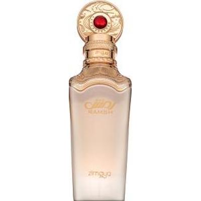 Zimaya Ramsh Diva woda perfumowana dla kobiet 100 ml