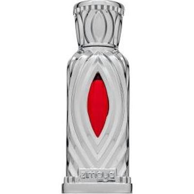Zimaya Al Maha Silver Olejek perfumowany unisex 20 ml
