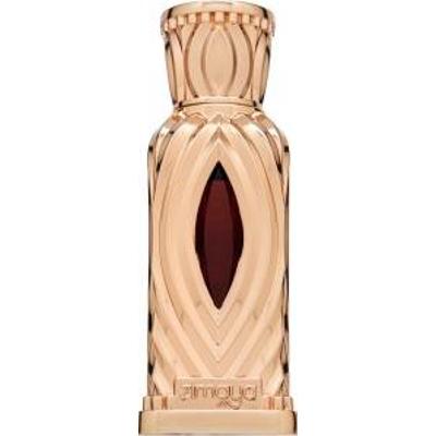 Zimaya Al Maha Gold Olejek perfumowany unisex 20 ml