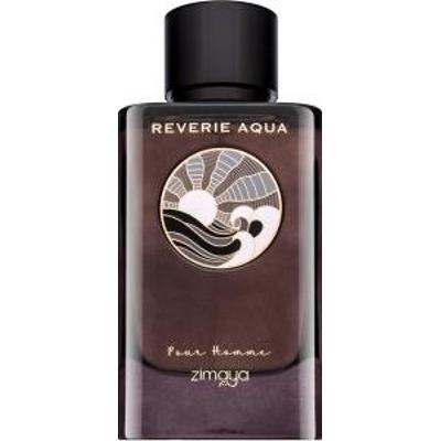 Zimaya Reverie Aqua woda perfumowana dla mężczyzn 100 ml
