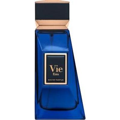French Avenue Vie Eau woda perfumowana dla mężczyzn 80 ml