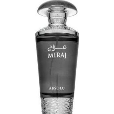 French Avenue Miraj Absolu woda perfumowana dla kobiet 100 ml