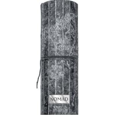 French Avenue Nomad czyste perfumy unisex 100 ml