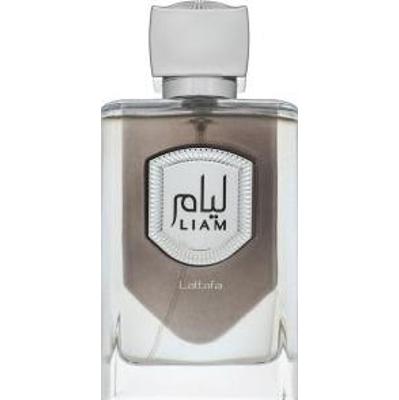 Lattafa Liam woda perfumowana unisex 100 ml