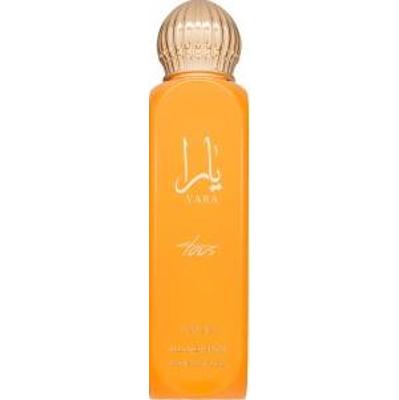 Lattafa Yara Tous All Over Spray dla kobiet 150 ml