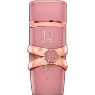 Lattafa Yara Elixir woda perfumowana dla kobiet 100 ml